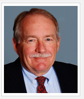 houston defense lawyer